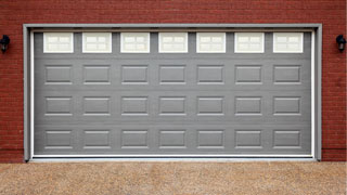 Garage Door Repair at La Buena Vida Davis, California